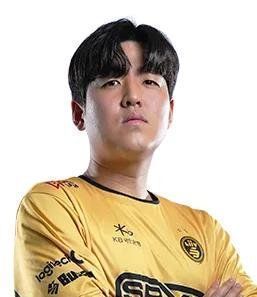 원창연ⓒ연합뉴스