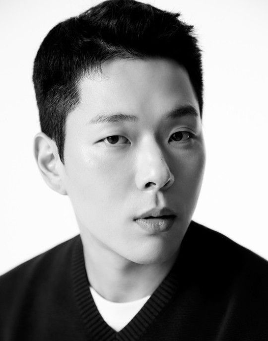 ⓒ에일리언컴퍼니