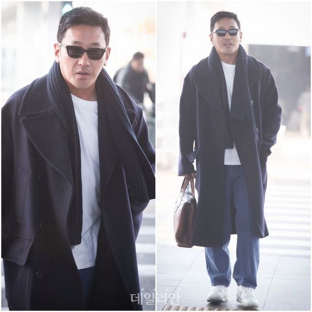 ⓒ데일리안 방규현 기자