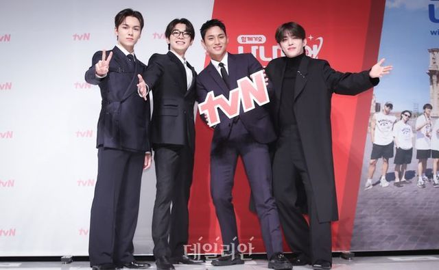 ⓒ데일리안 방규현 기자