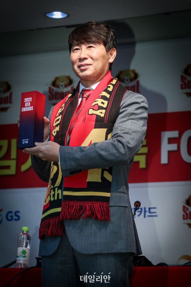 ⓒ데일리안 방규현 기자