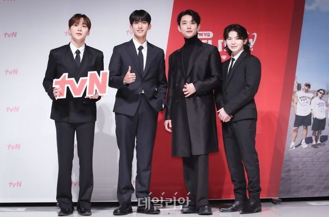 ⓒ데일리안 방규현 기자