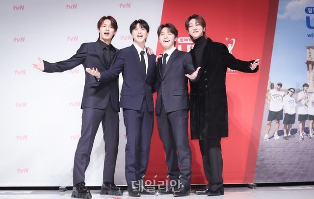 ⓒ데일리안 방규현 기자