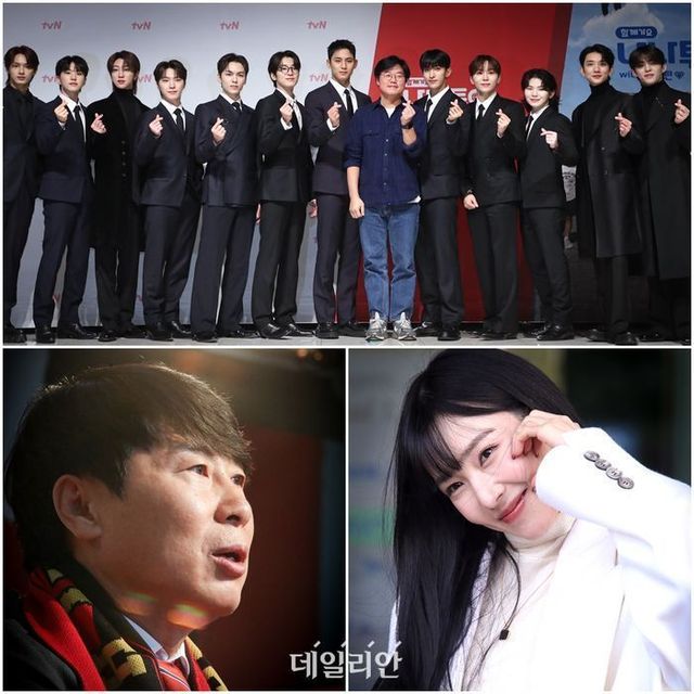 ⓒ데일리안 방규현 기자