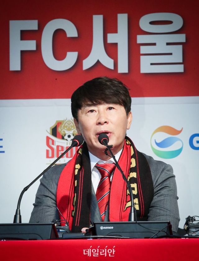 ⓒ데일리안 방규현 기자