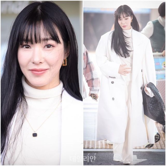 ⓒ데일리안 방규현 기자