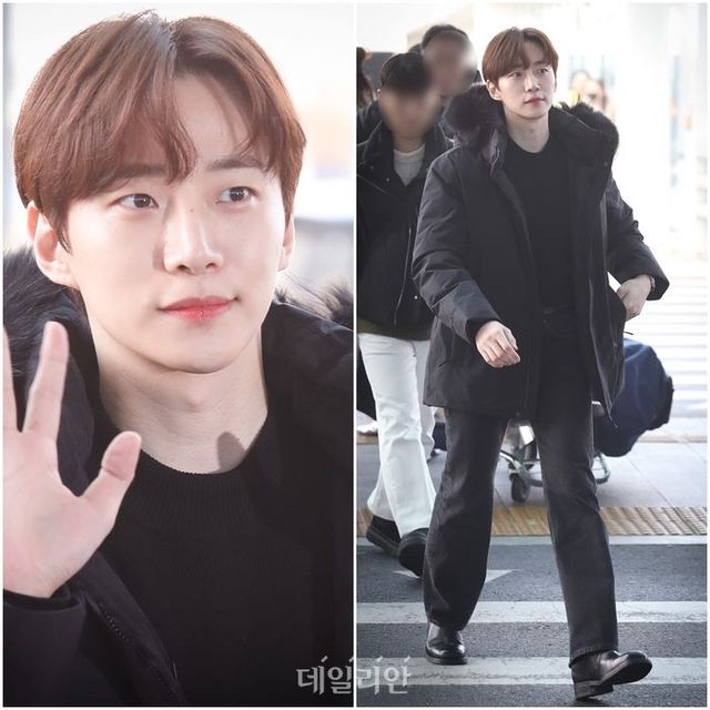 ⓒ데일리안 방규현 기자