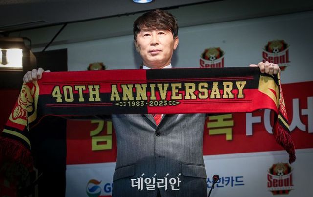 ⓒ데일리안 방규현 기자