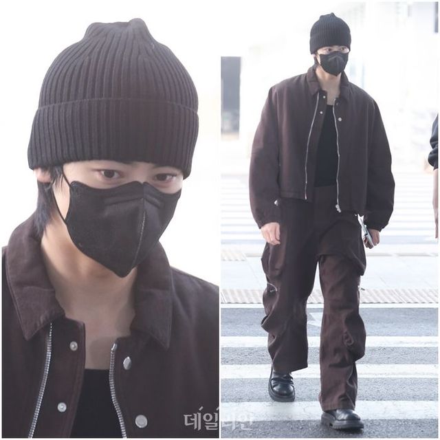 ⓒ데일리안 방규현 기자