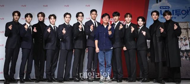 ⓒ데일리안 방규현 기자