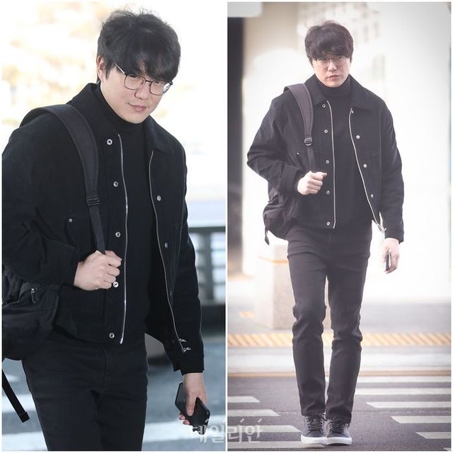 ⓒ데일리안 방규현 기자