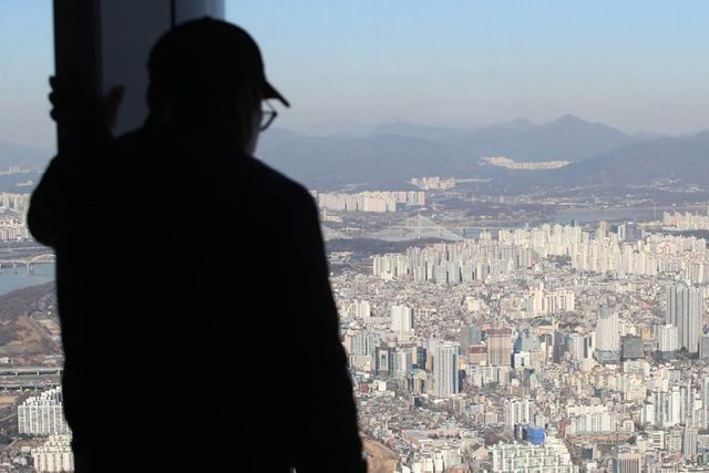 정부가 오는 3월 ‘재건축초과이익 환수에 관한 법률’(재초환법) 개정안 시행에 앞서 세부 가이드라인을 마련했다.ⓒ데일리안DB