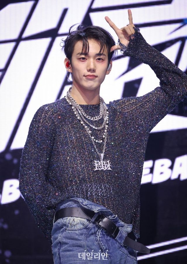 ⓒ데일리안 방규현 기자