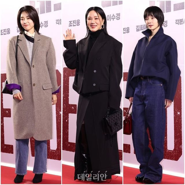 ⓒ데일리안 방규현 기자