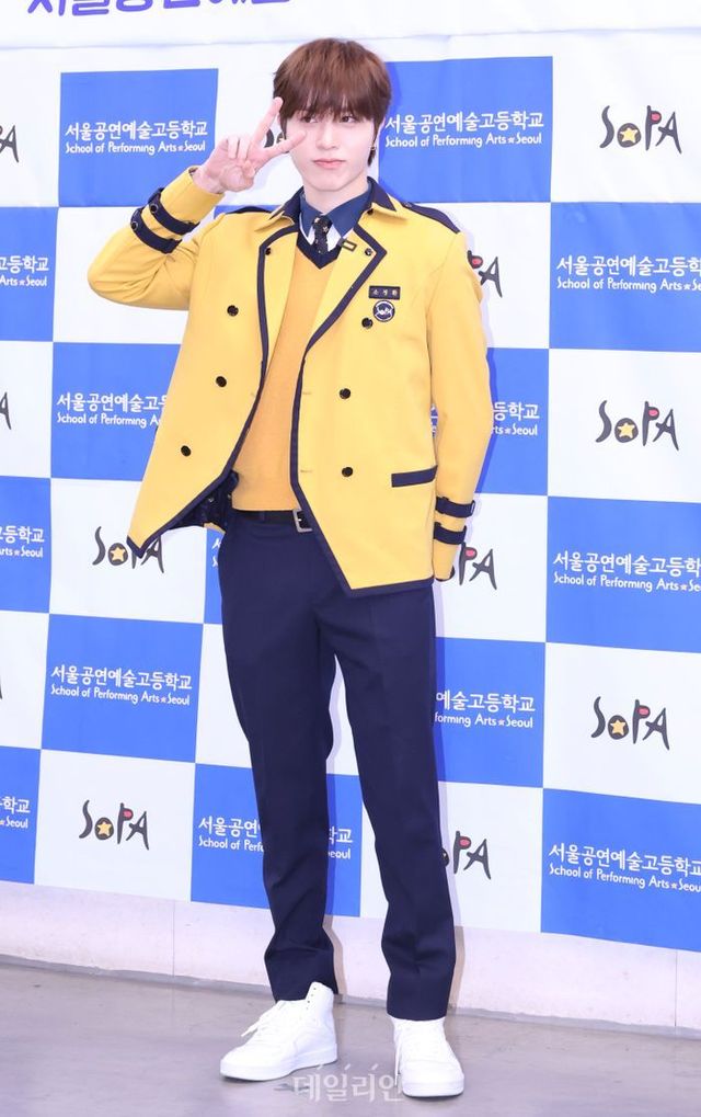 ⓒ데일리안 방규현 기자