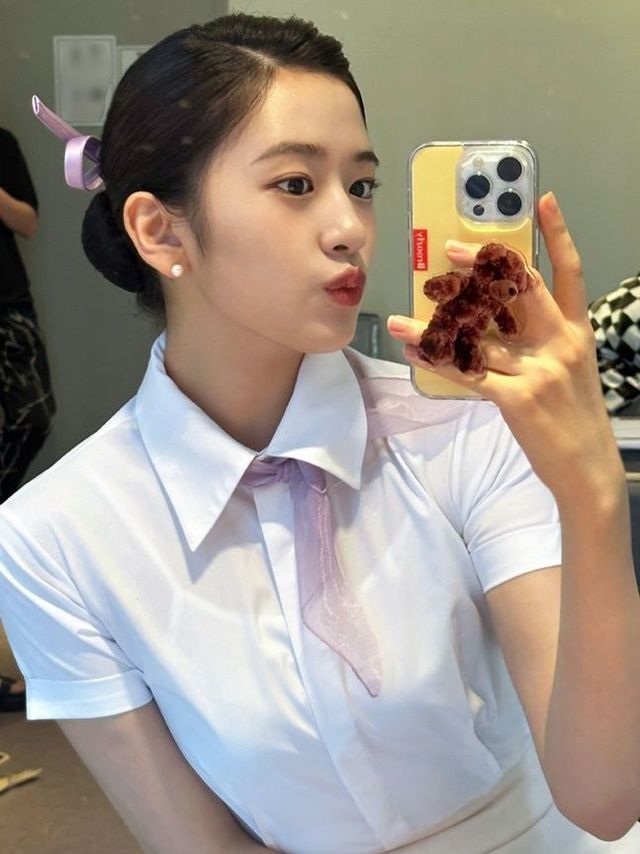 ⓒ스타쉽엔터테인먼트