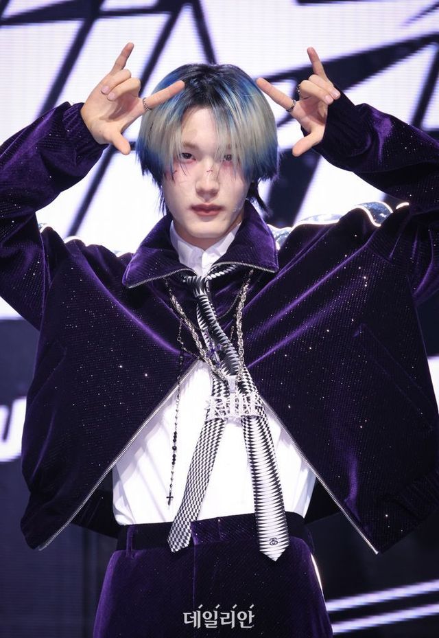 ⓒ데일리안 방규현 기자