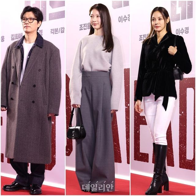 ⓒ데일리안 방규현 기자