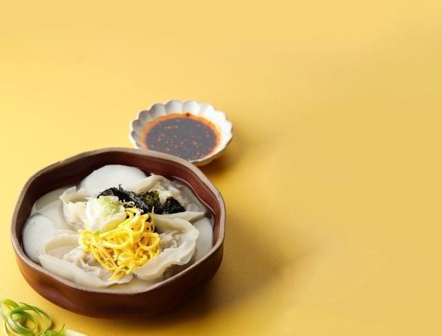 ⓒ 게티이미지코리아