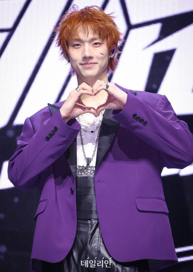 ⓒ데일리안 방규현 기자