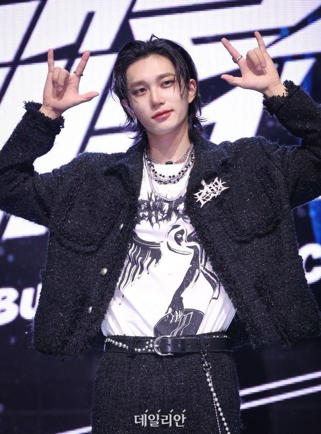 ⓒ데일리안 방규현 기자