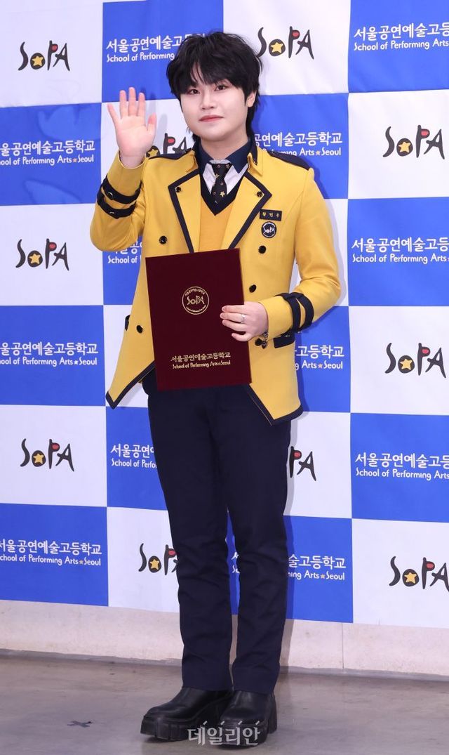 ⓒ데일리안 방규현 기자