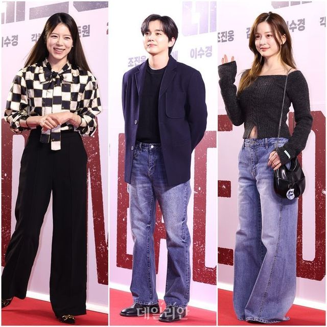 ⓒ데일리안 방규현 기자