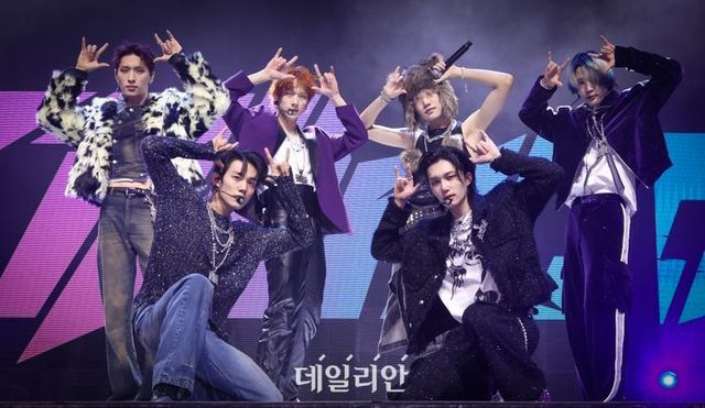 ⓒ데일리안 방규현 기자