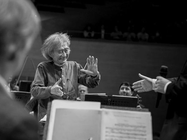 ⓒ빈 필하모닉 SNS