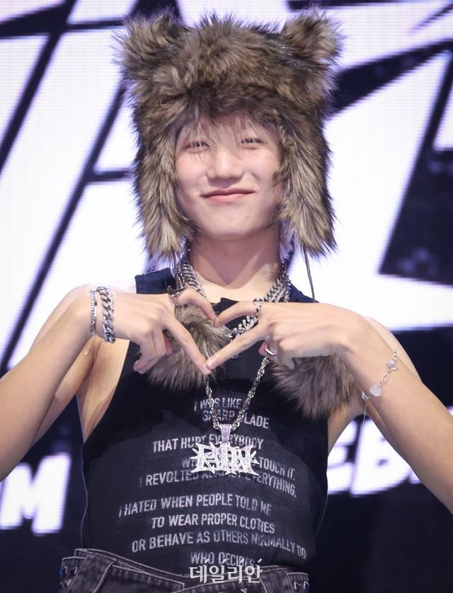 ⓒ데일리안 방규현 기자