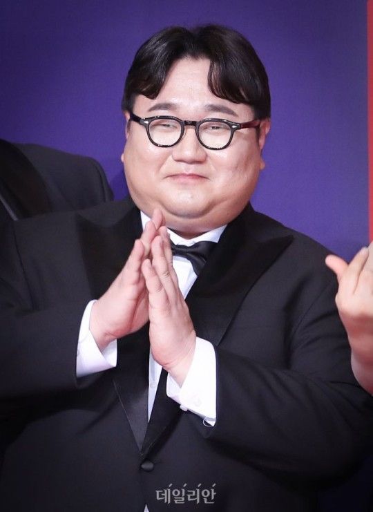 ⓒ방규현 기자