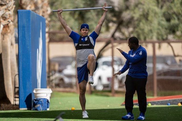 오타니 쇼헤이 ⓒ AP=뉴시스