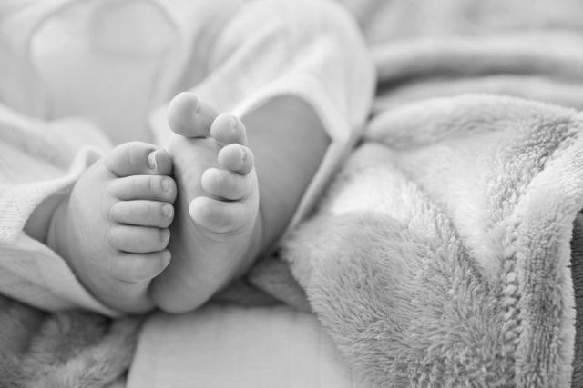 ⓒ게티이미지뱅크