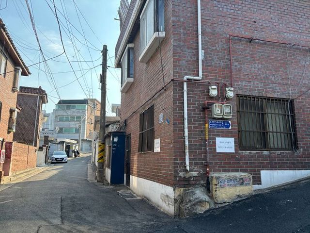 서울 동작구 노량진뉴타운 중 가장 넓은 면적의 노량진1구역 재개발 사업 2차 입찰에서 포스코이앤씨가 지난 13일 입찰보증금을 납부한 것으로 알려졌다.ⓒ데일리안 임정희 기자