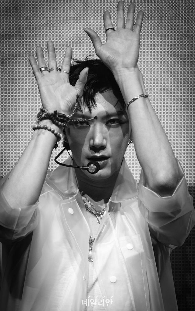 ⓒ데일리안 방규현 기자