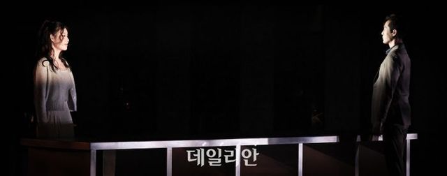 ⓒ데일리안 방규현 기자