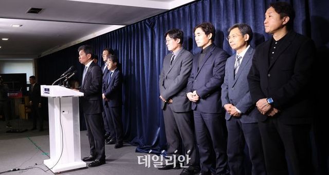 ⓒ데일리안 방규현 기자