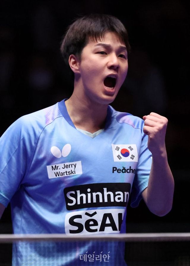 ⓒ데일리안 방규현 기자