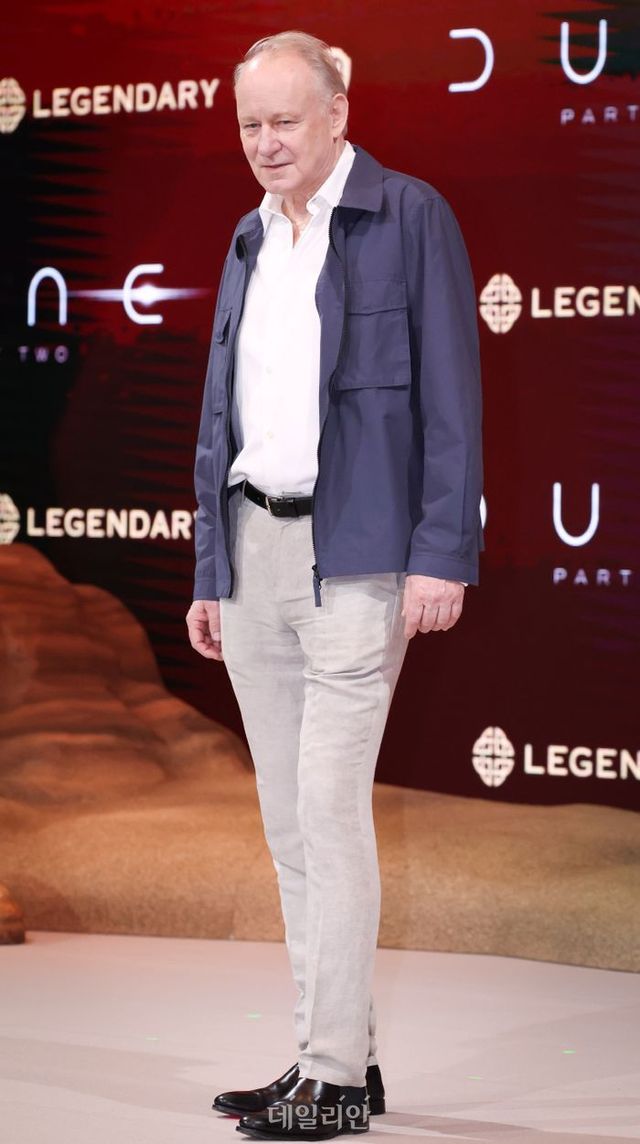 ⓒ데일리안 방규현 기자