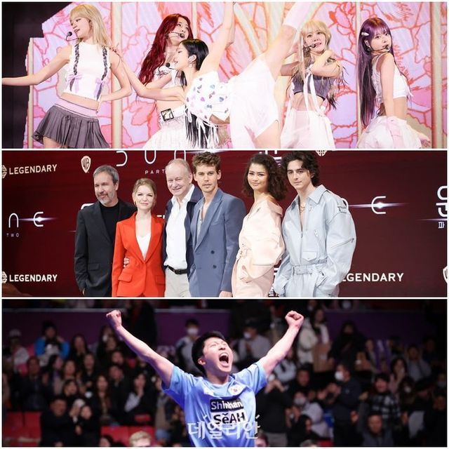 ⓒ데일리안 방규현 기자