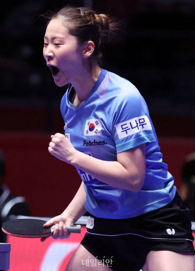 ⓒ데일리안 방규현 기자