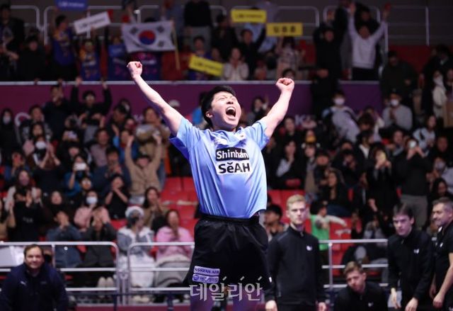 ⓒ데일리안 방규현 기자