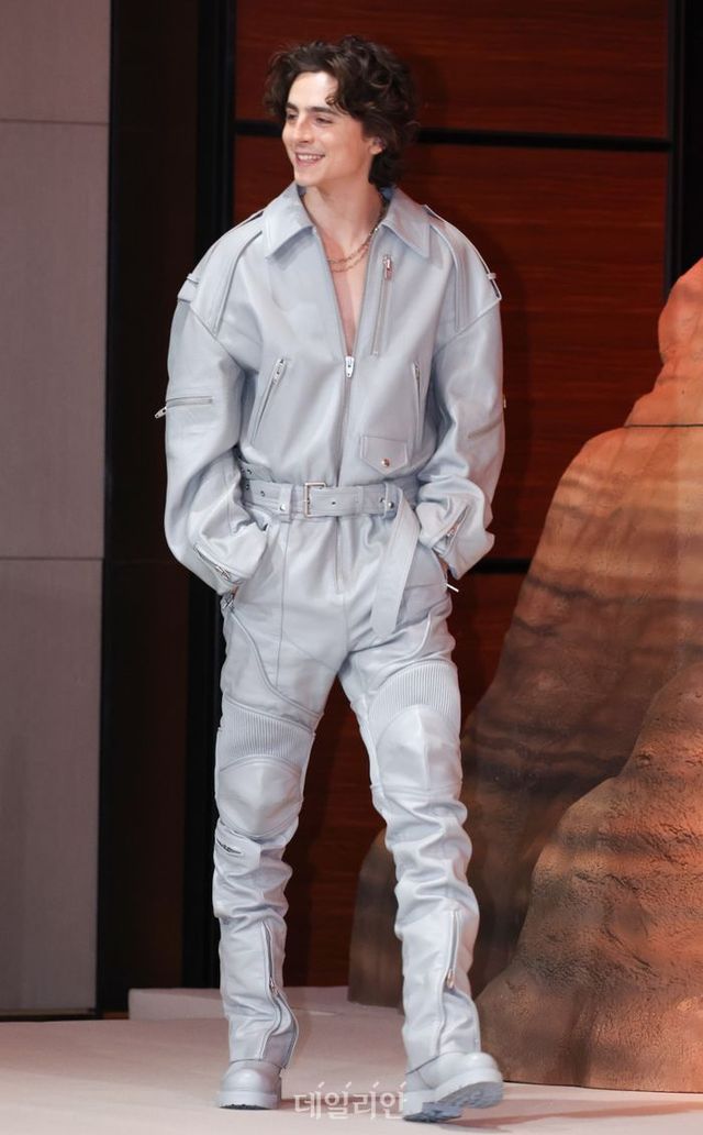 ⓒ데일리안 방규현 기자