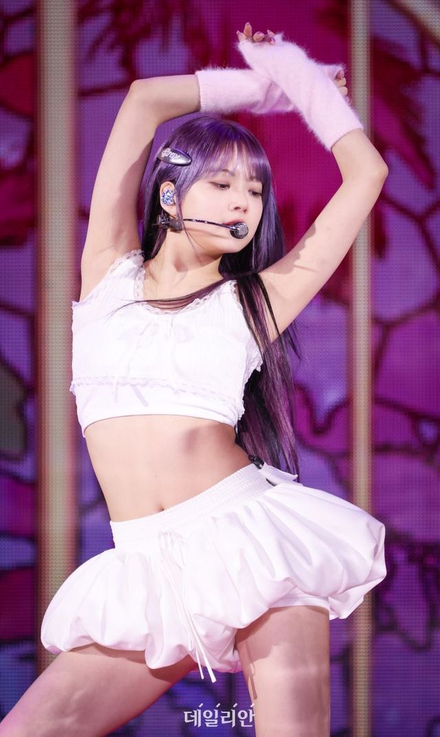 ⓒ데일리안 방규현 기자