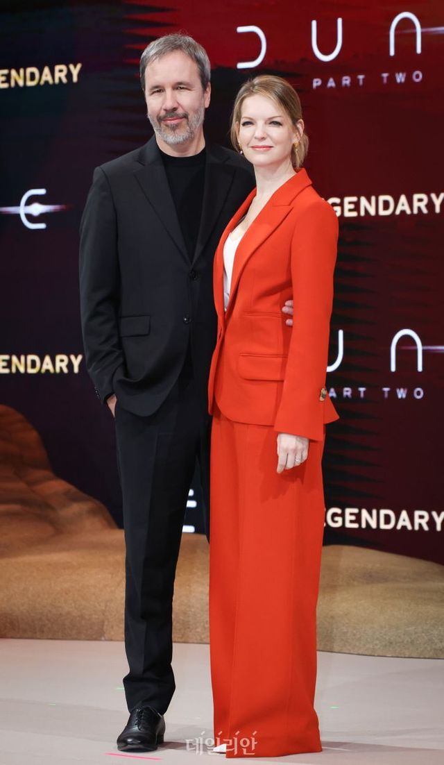 ⓒ데일리안 방규현 기자