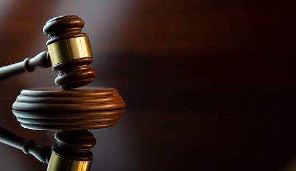 기사 이해를 돕기 위한 자료사진.ⓒ게티이미지뱅크