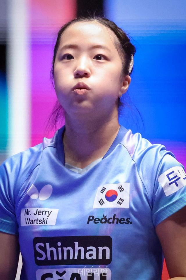 ⓒ데일리안 방규현 기자