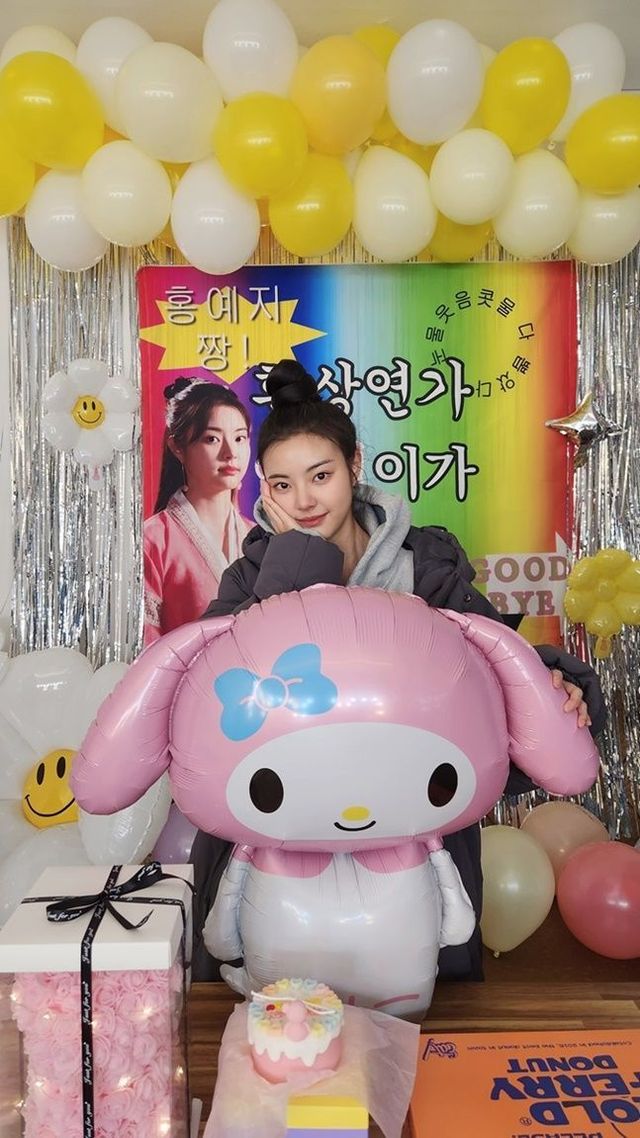 ⓒ빅웨일 엔터테인먼트