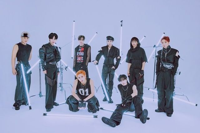 ⓒ브레이브 엔터테인먼트