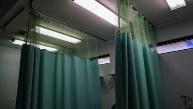 기사와 관련 없는 자료사진.ⓒ연합뉴스